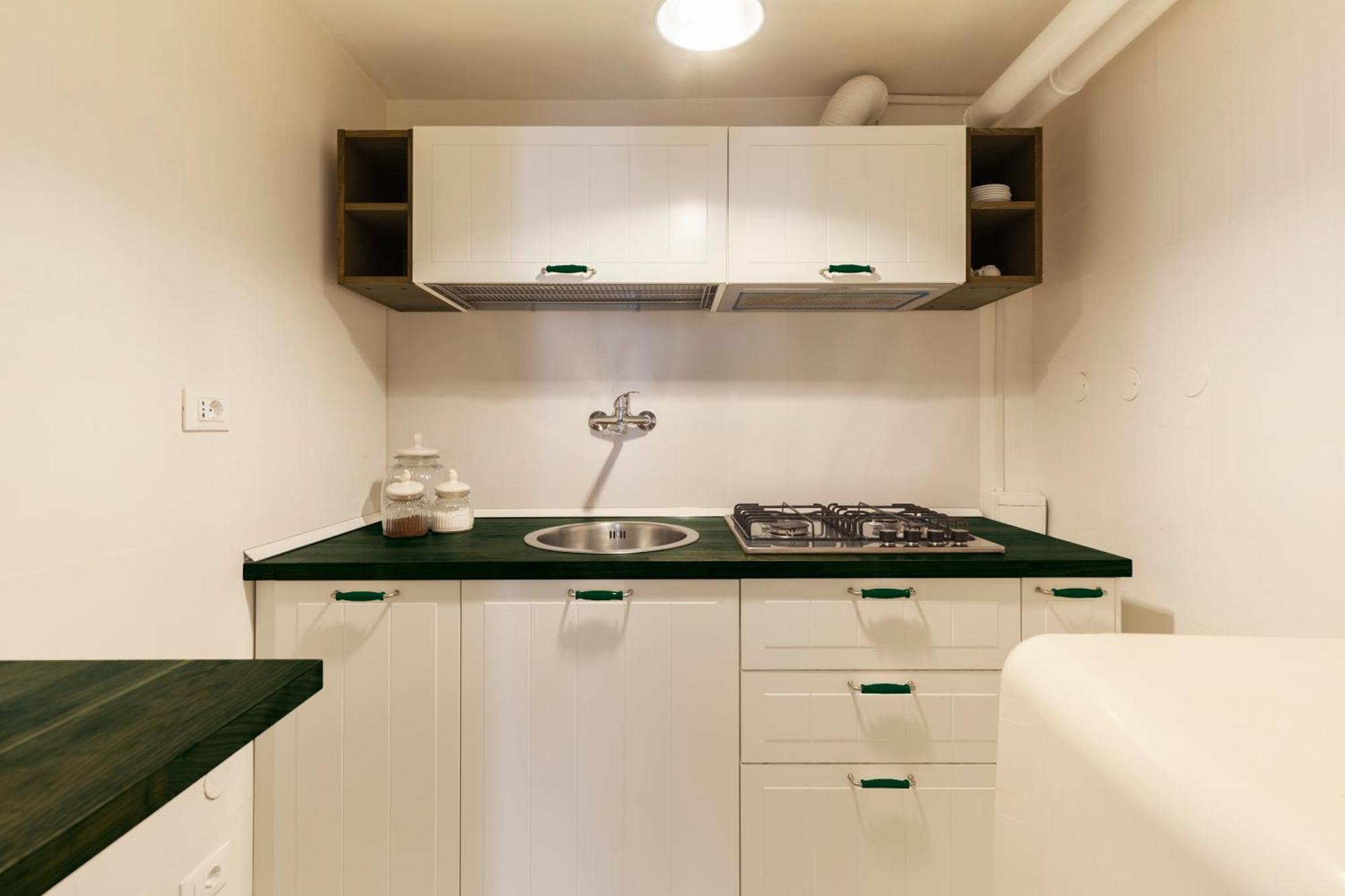Piazza Navona Loft For 7 People Apartment Rom
